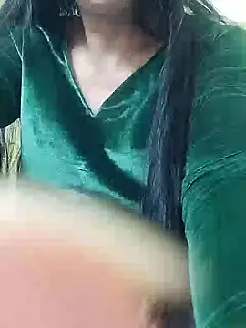 Hangem111 online show from 02-22-26, 07:19