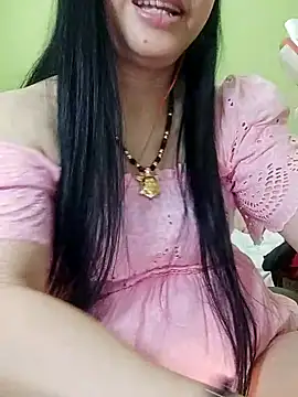 Hangem111 online show from 03-14-26, 02:55