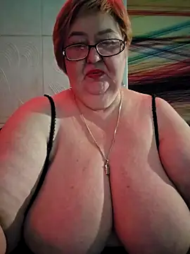Awn290668 online show from 12-20-24, 07:33
