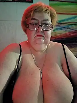 Awn290668 online show from 01-01-25, 03:57