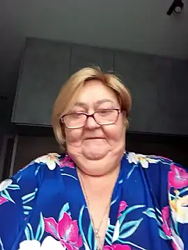 Awn290668 online show from 11-03-25, 06:58