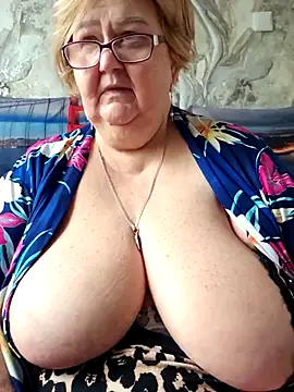 Awn290668 online show from 11-16-25, 11:16