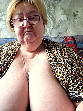 Awn290668 online show from 04-21-26, 08:42