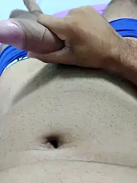 OLAJONES online show from 03-15-25, 06:14