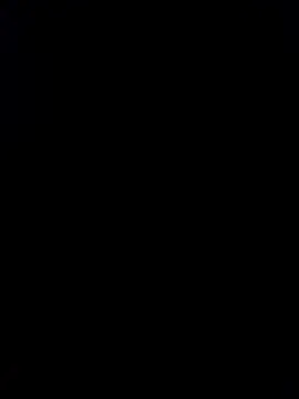 OLAJONES online show from 07-10-26, 03:58