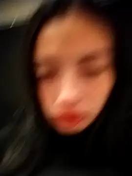 Snapshot of Mayer_09 chatting on 01-01-25, 01:15 Mayer 09 online show from 01-01-25, 01:15