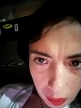 Snapshot of Mayer_09 chatting on 02-07-25, 09:58 Mayer 09 online show from 02-07-25, 09:58