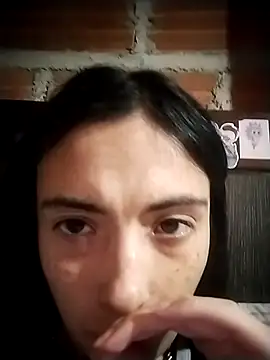 Snapshot of Mayer_09 chatting on 02-22-25, 11:13 Mayer 09 online show from 02-22-25, 11:13