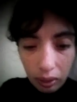 Snapshot of Mayer_09 chatting on 09-09-25, 11:04 Mayer 09 online show from 09-09-25, 11:04