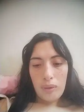 Snapshot of Mayer_09 chatting on 10-26-25, 04:13 Mayer 09 online show from 10-26-25, 04:13