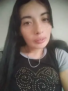 Snapshot of Mayer_09 chatting on 12-02-25, 09:32 Mayer 09 online show from 12-02-25, 09:32