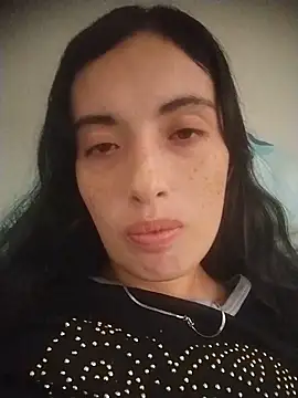 Snapshot of Mayer_09 chatting on 12-03-25, 03:54 Mayer 09 online show from 12-03-25, 03:54