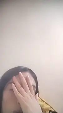 Snapshot of Mayer_09 chatting on 01-12-26, 08:14 Mayer 09 online show from 01-12-26, 08:14