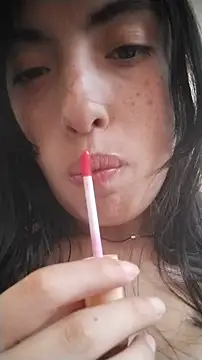 Snapshot of Mayer_09 chatting on 03-16-26, 07:18 Mayer 09 online show from 03-16-26, 07:18