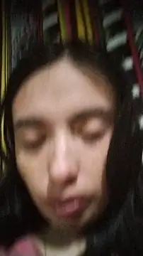 Snapshot of Mayer_09 chatting on 05-11-26, 10:18 Mayer 09 online show from 05-11-26, 10:18