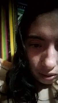 Snapshot of Mayer_09 chatting on 06-17-26, 11:38 Mayer 09 online show from 06-17-26, 11:38