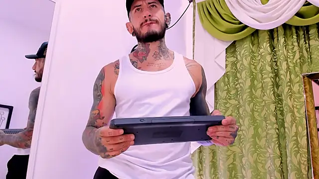 Snapshot of dilan_scootk_ chatting on 11-29-25, 07:28 dilan scootk online show from 11-29-25, 07:28