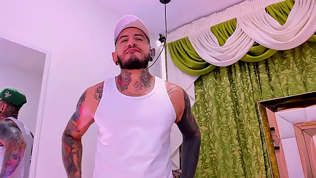 Snapshot of dilan_scootk_ chatting on 12-03-25, 07:34 dilan scootk online show from 12-03-25, 07:34