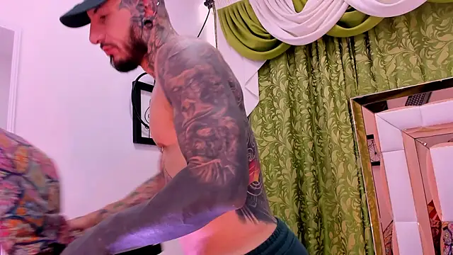 Snapshot of dilan_scootk_ chatting on 12-04-25, 07:33 dilan scootk online show from 12-04-25, 07:33