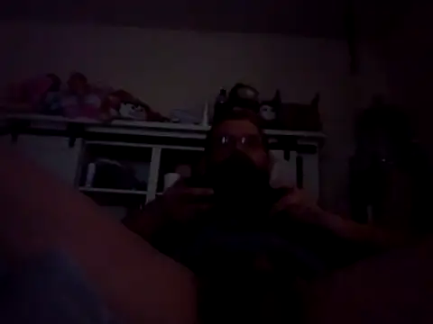 Snapshot of DixxonVajays chatting on 03-12-26, 06:25 DixxonVajays online show from 03-12-26, 06:25