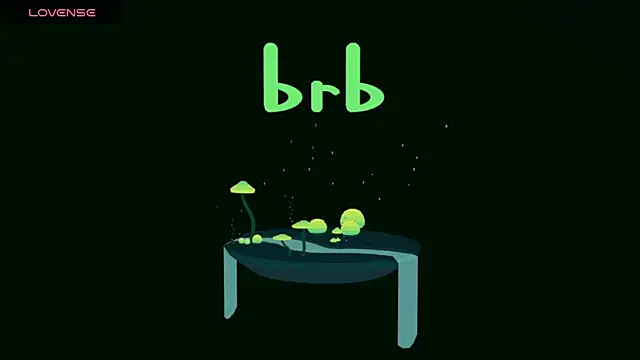 Nefertiti sex  online show from 02-13-25, 07:52