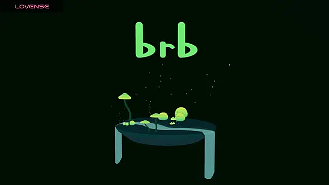 Nefertiti sex  online show from 03-18-25, 10:48