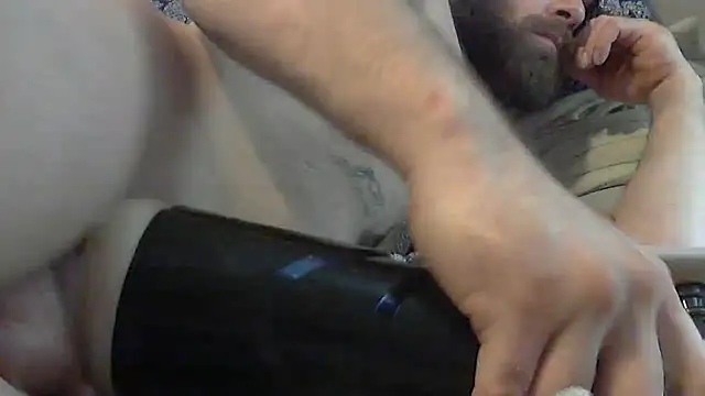 MoTurnerWood online show from 01-27-25, 01:30