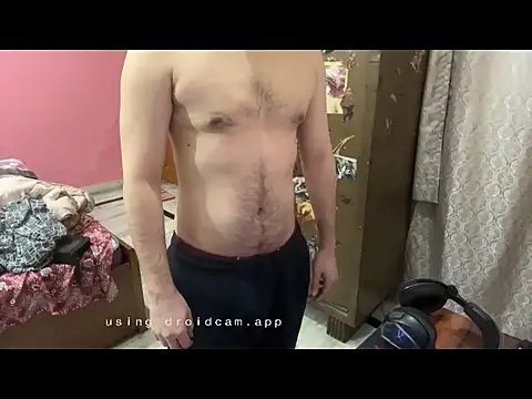 raka120294 online show from 02-27-26, 06:19