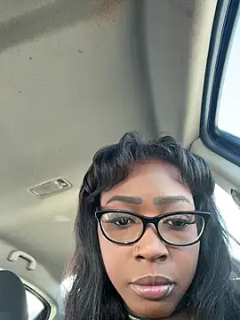 Blazerina online show from 02-01-26, 09:24