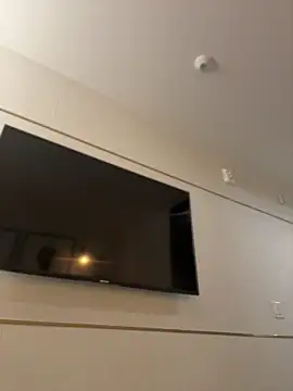 Blazerina online show from 02-26-26, 07:51