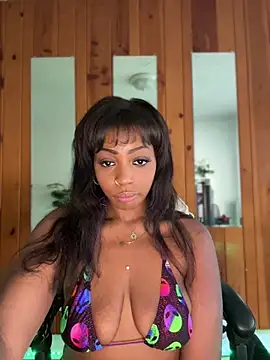 Blazerina online show from 04-14-26, 09:43