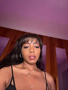 Blazerina online show from 04-27-26, 06:33