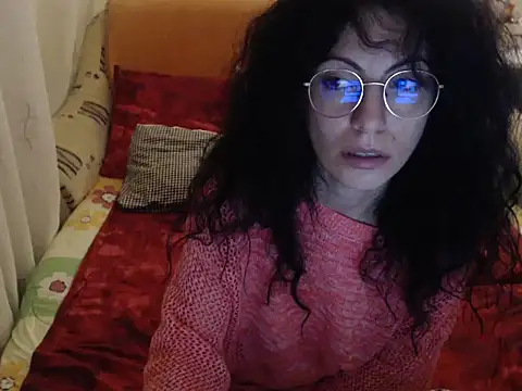 Emmatoo online show from 11-21-25, 10:41