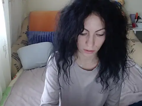 Emmatoo online show from 11-27-25, 10:39