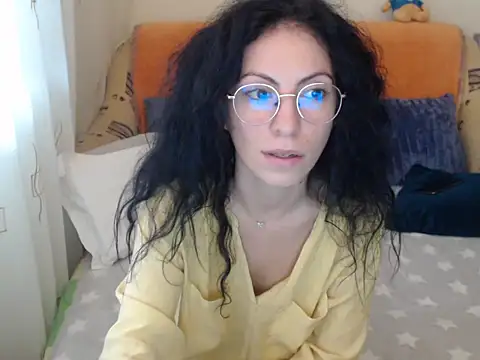 Emmatoo online show from 11-28-25, 10:51