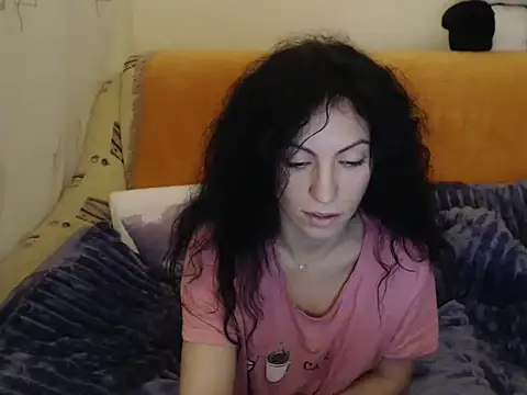 Emmatoo online show from 12-05-25, 06:11