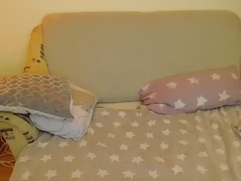 Emmatoo online show from 02-06-26, 09:29