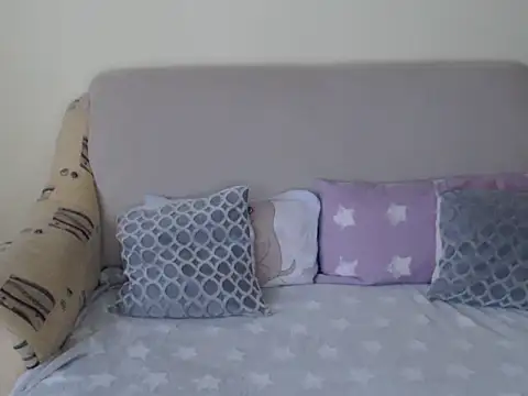 Emmatoo online show from 02-10-26, 02:10