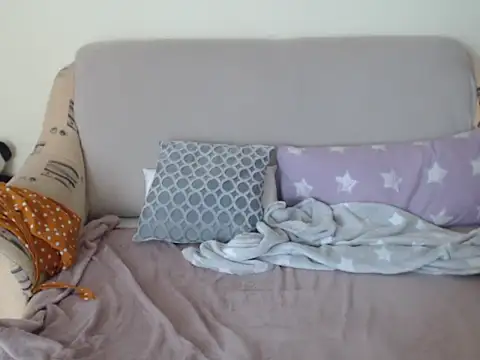 Emmatoo online show from 02-16-26, 10:00