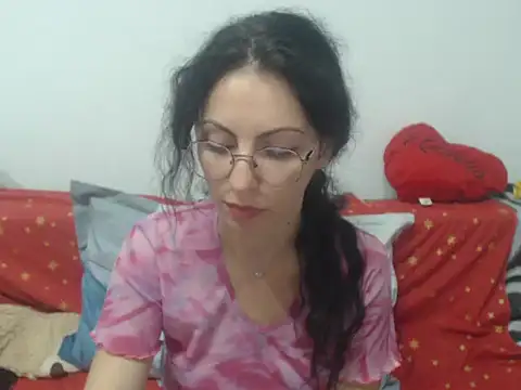 Emmatoo online show from 04-18-26, 07:58