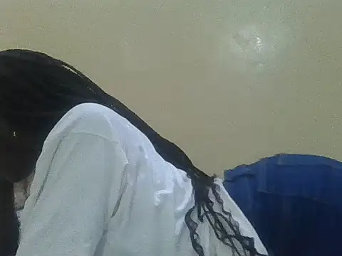 Pretty ellahh online show from 02-15-25, 07:17