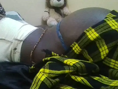 Pretty ellahh online show from 02-22-25, 11:57