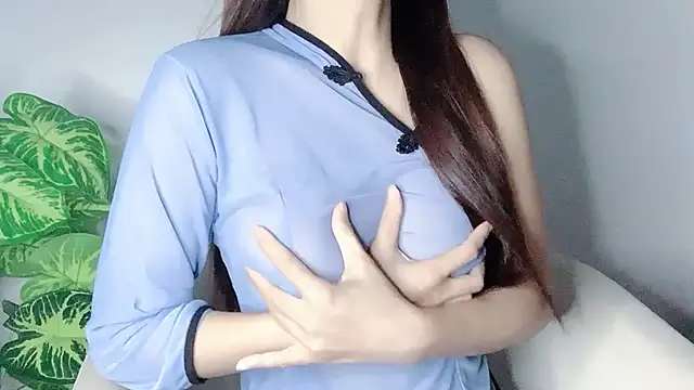  Miyuki   online show from 11-14-25, 07:18