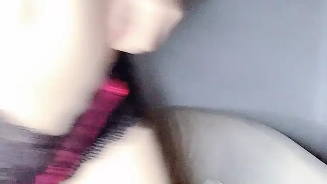  Miyuki   online show from 12-17-25, 01:11