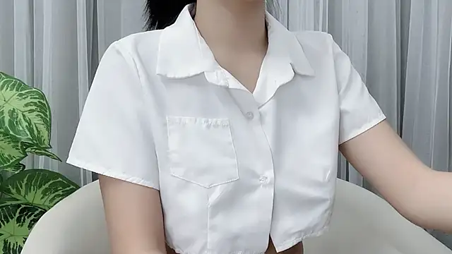  Miyuki   online show from 07-19-26, 03:10
