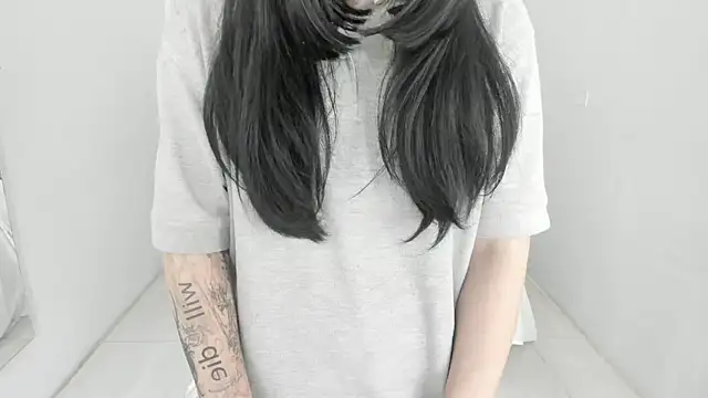 celestica rose online show from 09-11-25, 05:51