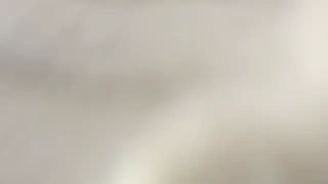 celestica rose online show from 03-08-26, 02:04