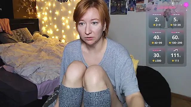 Snapshot of licentia__poetica chatting on 12-08-24, 06:50 licentia poetica online show from 12-08-24, 06:50