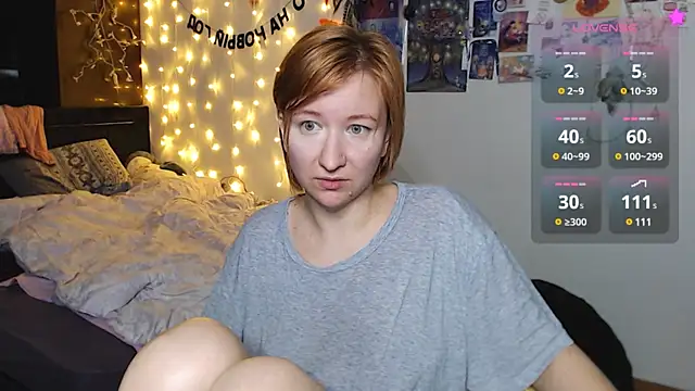 Snapshot of licentia__poetica chatting on 12-08-24, 10:03 licentia poetica online show from 12-08-24, 10:03