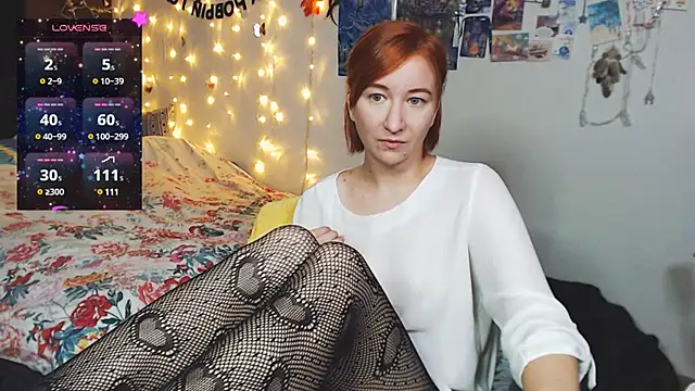 Snapshot of licentia__poetica chatting on 12-18-24, 07:08 licentia poetica online show from 12-18-24, 07:08